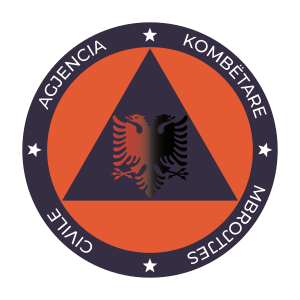 AKMC — National Civil Protection Agency