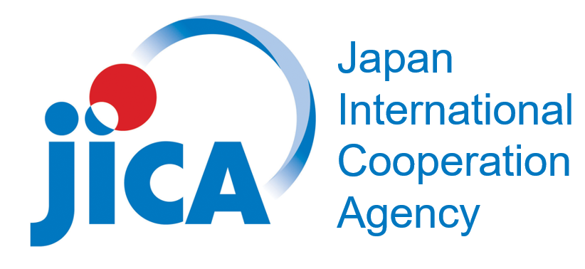 Japan International Cooperation Agency (JICA)